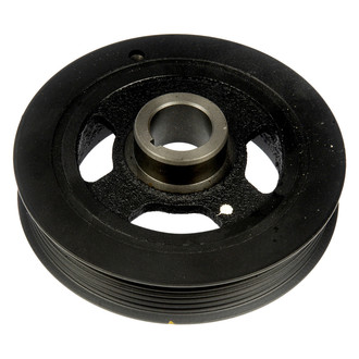 Dorman® - OE Solutions™ Harmonic Balancer