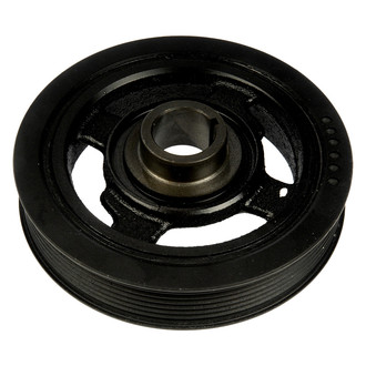 Dorman® - OE Solutions™ Regular Grade Type Harmonic Balancer Assembly Kit
