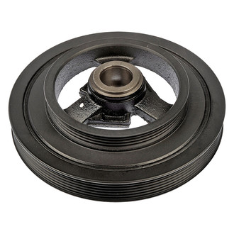Dorman® - OE Solutions™ Harmonic Balancer