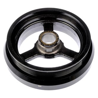 Dorman® - OE Solutions™ Harmonic Balancer