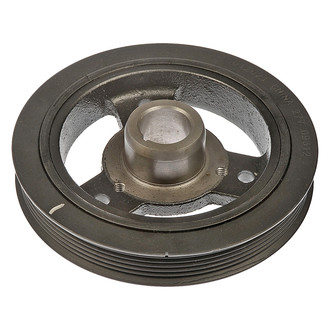 Dorman® - OE Solutions™ Harmonic Balancer