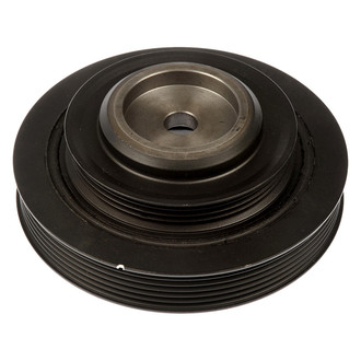 Dorman® - OE Solutions™ Regular Grade Type Harmonic Balancer Assembly Kit
