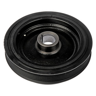 Dorman® - OE Solutions™ Regular Grade Type Harmonic Balancer Assembly Kit