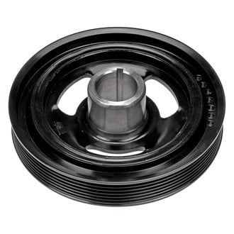 Dorman® - OE Solutions™ Harmonic Balancer