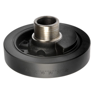 Dorman® - OE Solutions™ Harmonic Balancer