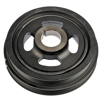 Dorman® - OE Solutions™ Regular Grade Type Harmonic Balancer Assembly Kit