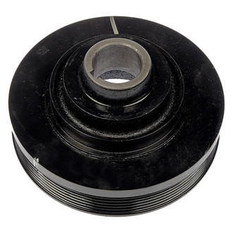 Dorman® - OE Solutions™ Harmonic Balancer
