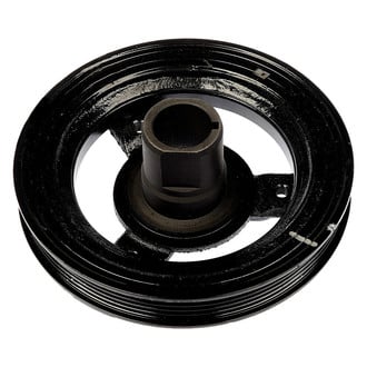 Dorman® - OE Solutions™ Harmonic Balancer