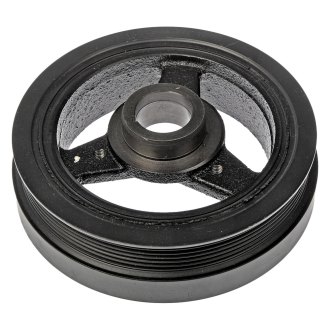 Dorman® - OE Solutions™ Harmonic Balancer