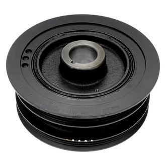 Dorman® - OE Solutions™ Regular Grade Type Harmonic Balancer Assembly Kit