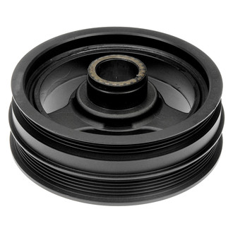 Dorman® - OE Solutions™ Regular Grade Type Harmonic Balancer Assembly Kit