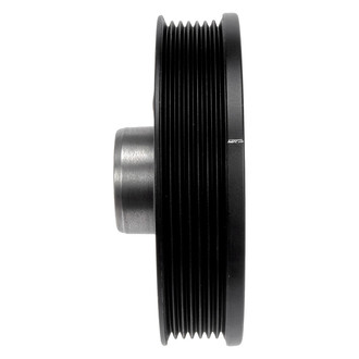 Dorman® - OE Solutions™ Regular Grade Type Harmonic Balancer Assembly Kit