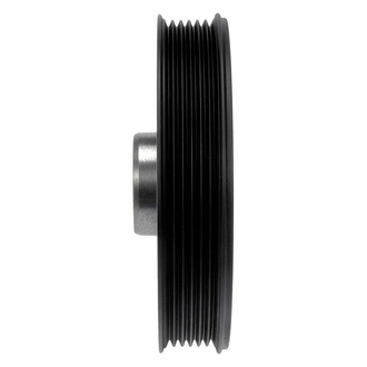 Dorman® - OE Solutions™ Regular Grade Type Harmonic Balancer Assembly Kit