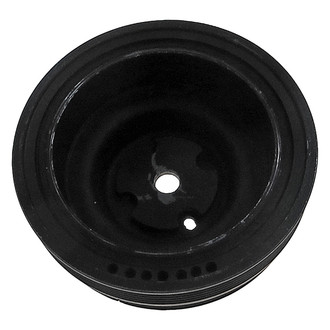 Dorman® - OE Solutions™ Regular Grade Type Harmonic Balancer Assembly Kit