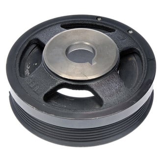 Dorman® - OE Solutions™ Harmonic Balancer