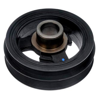 Dorman® - OE Solutions™ Harmonic Balancer
