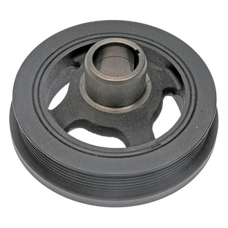 Dorman® - OE Solutions™ Harmonic Balancer