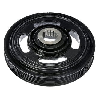 Dorman® - OE Solutions™ Harmonic Balancer