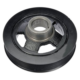 Dorman® - OE Solutions™ Harmonic Balancer