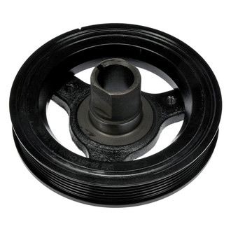 Dorman® - OE Solutions™ Harmonic Balancer