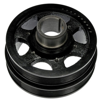 Dorman® - OE Solutions™ Harmonic Balancer