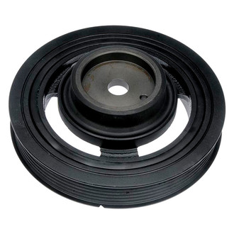 Dorman® - OE Solutions™ Regular Grade Type Harmonic Balancer Assembly