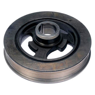 Dorman® - OE Solutions™ Harmonic Balancer