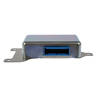Dorman® - Remanufactured Transfer Case Control Module
