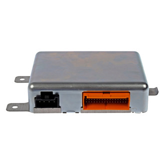 Dorman® - OE Solutions™ Transfer Case Control Module