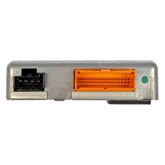 Dorman® - Remanufactured Transfer Case Control Module