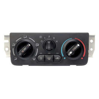 Dorman® - Climate Control Module