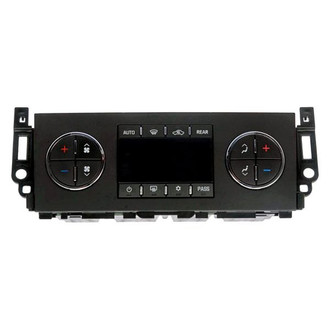 Dorman® - Climate Control Module