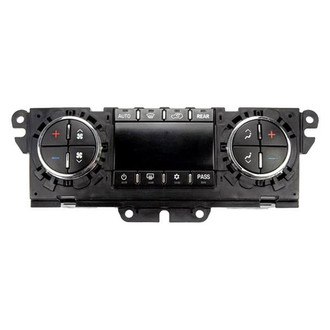 Dorman® - Climate Control Module