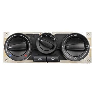Dorman® - Climate Control Module