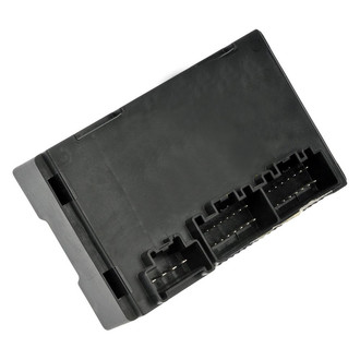 Dorman® - Remanufactured Transfer Case Control Module