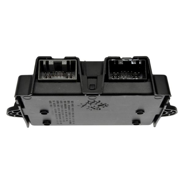 Dorman® - Transfer Case Control Module