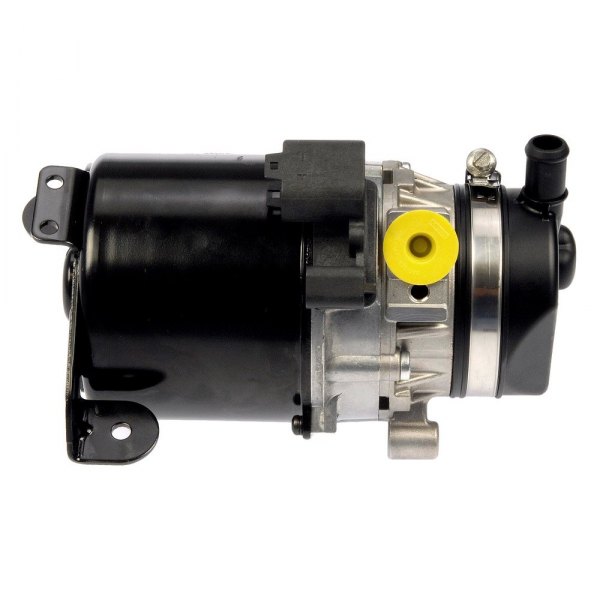 Dorman® - OE Solutions™ Remanufactured Power Steering Pump