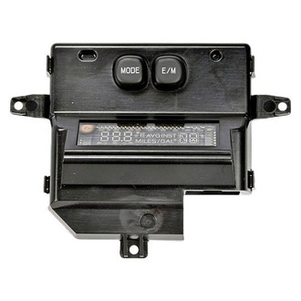 Dorman® - Information Display Module