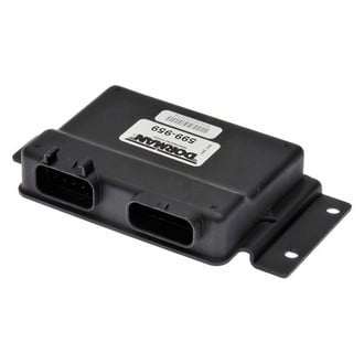 Dorman® - OE Solutions™ Remanufactured Throttle Actuator Control Module