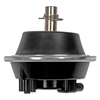 Dorman® - OE Solutions™ 4WD Actuators