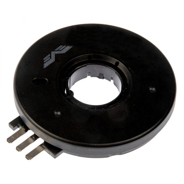 Dorman® - Transfer Case Encoder Ring