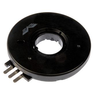 Dorman® - Transfer Case Encoder Ring