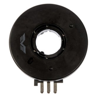 Dorman® - Transfer Case Encoder Ring