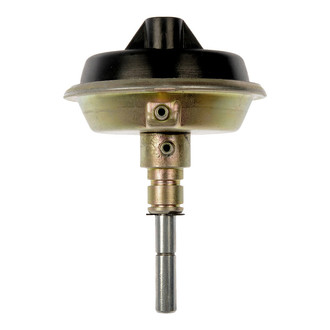 Dorman® - OE Solutions™ 4WD Actuators