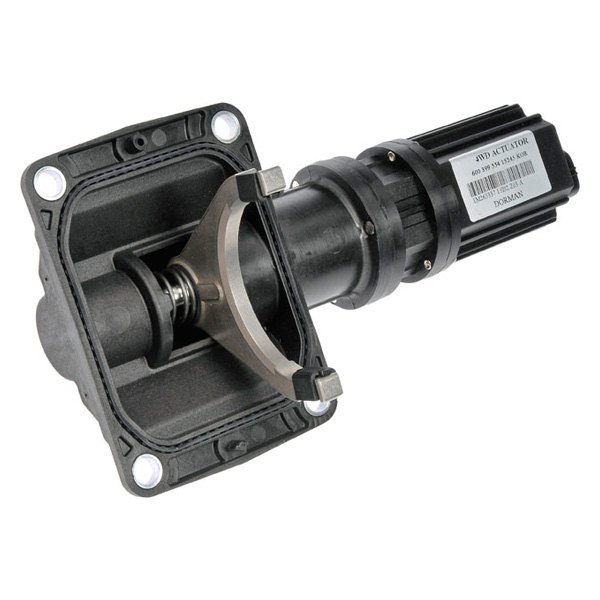 Dorman® - Differential Lock Actuator