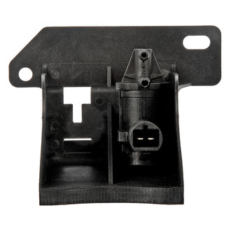 Dorman® - OE Solutions™ 4WD Hub Locking Solenoid