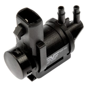 Dorman® - OE Solutions™ 4WD Hub Locking Solenoid