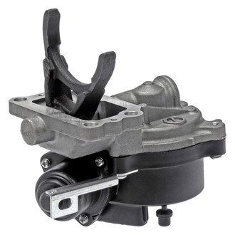 Dorman® - 4WD Actuator