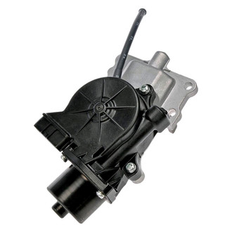 Dorman® - OE Solutions™ 4WD Actuators