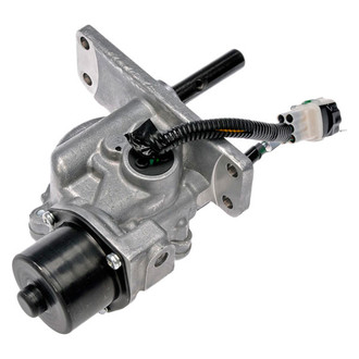 Dorman® - OE Solutions™ Differential Lock Actuator